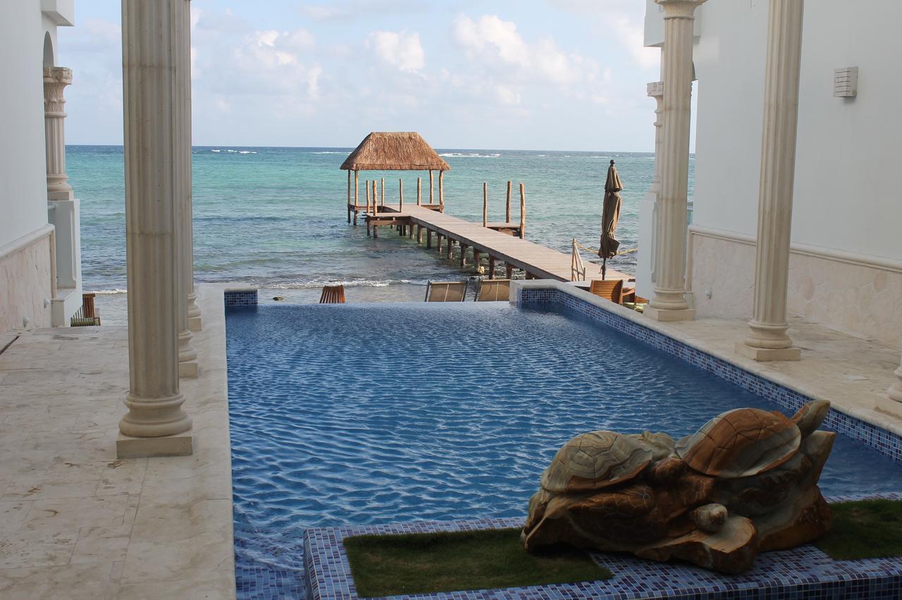 Cielo Maya 4* Tulum