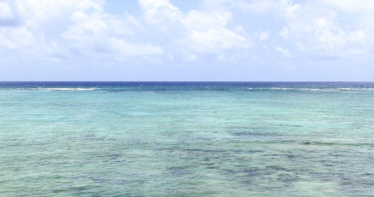 Hotel Cielo Maya Tulum