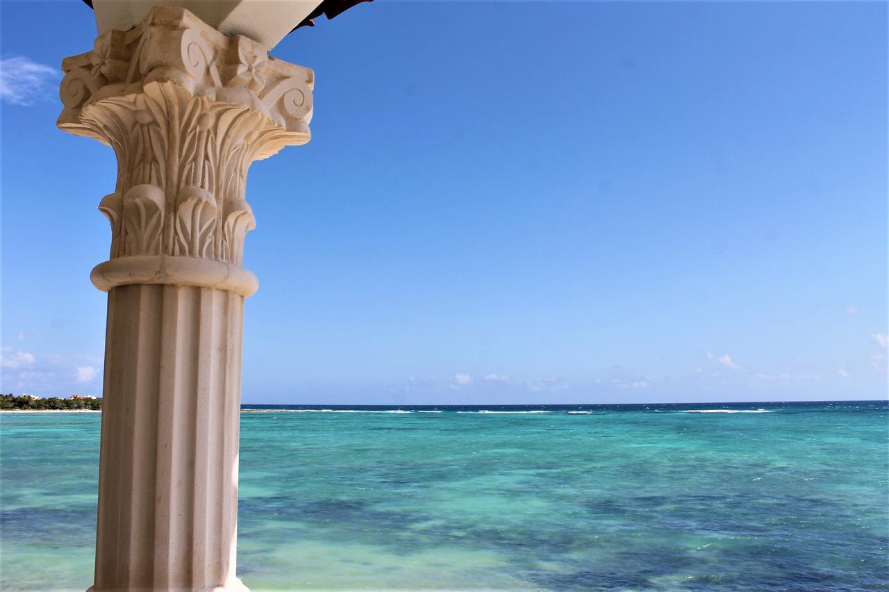 Cielo Maya Hotel 4*