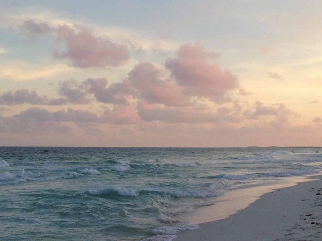 Agua Eco Design Tulum