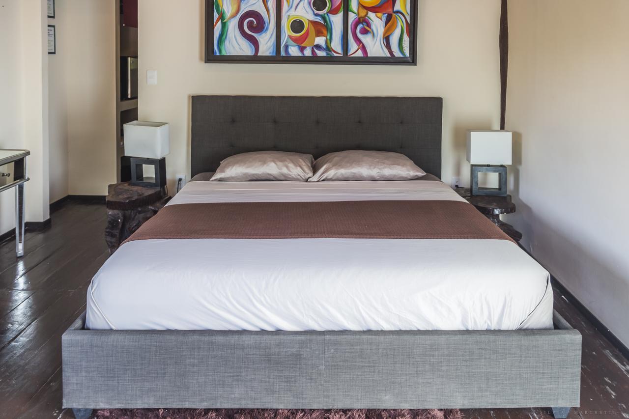 Hotel Zamna *
