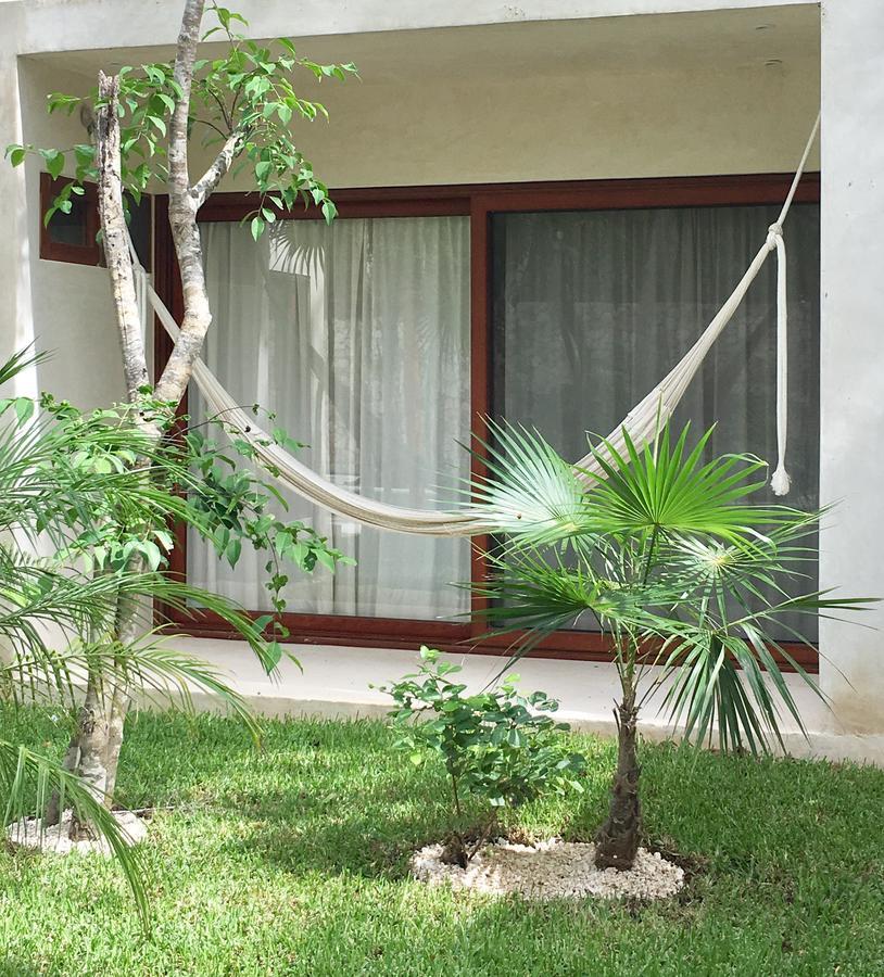 Amazing Casa Lam & Private Pool Tulum