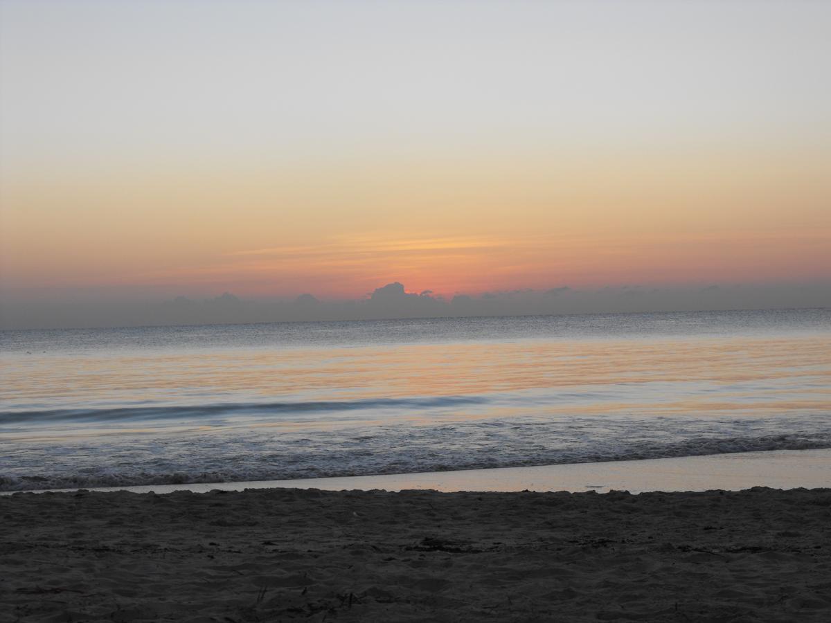 Bed and breakfast Chancabañita 3*