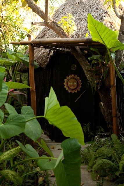 Rancho Tranquilo Hostal Tulum