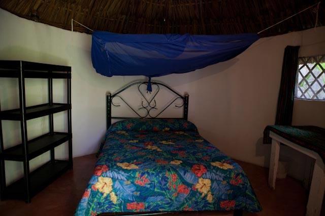 Hostal Rancho Tranquilo