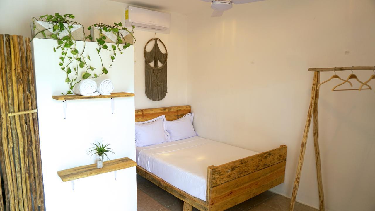 Coelum Hotel