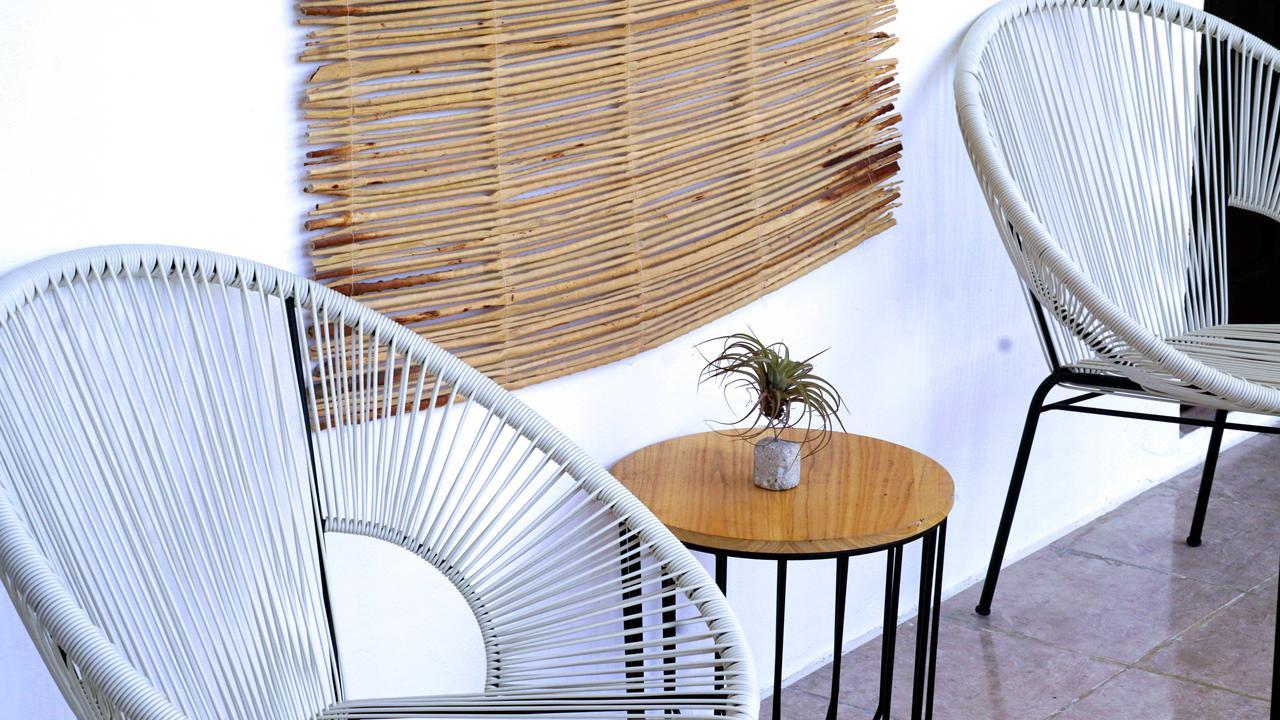 Coelum Hotel 2*