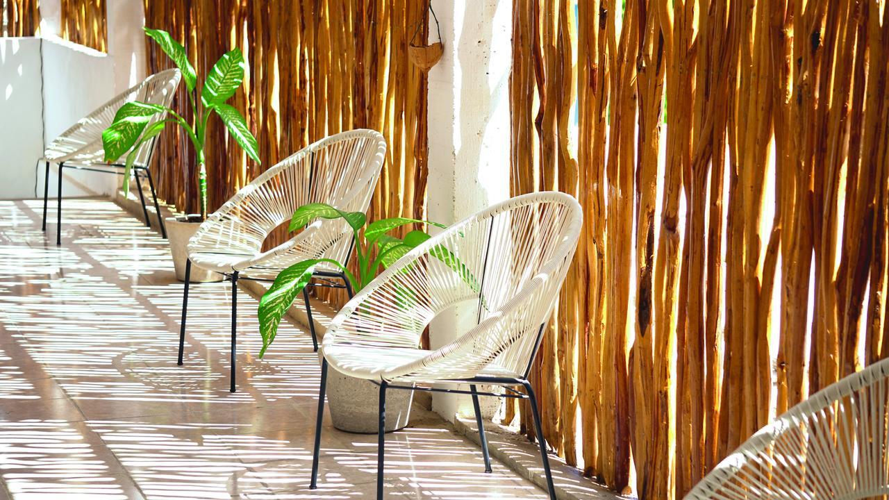 Coelum Tulum