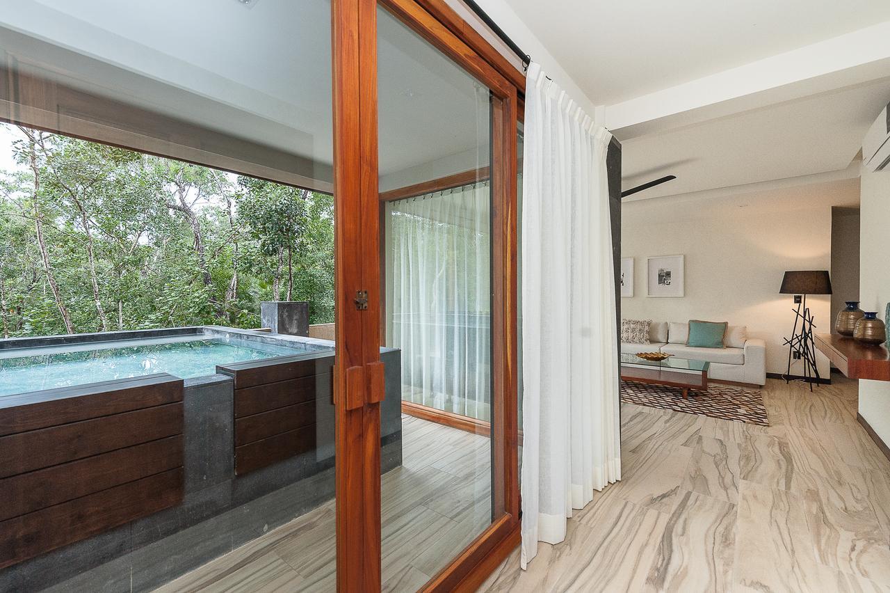 Arthouse Art Residences 3*