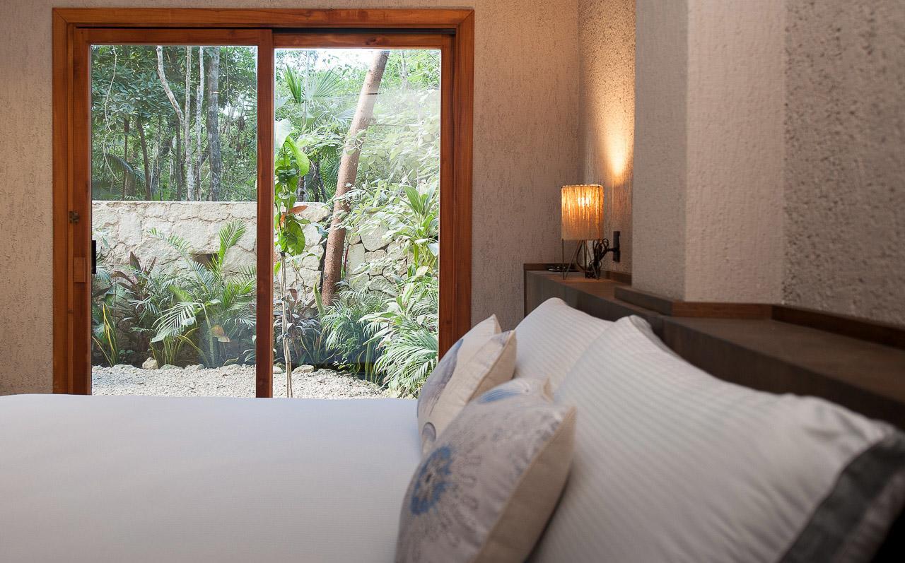 Apartahotel Arthouse Art Residences 3*