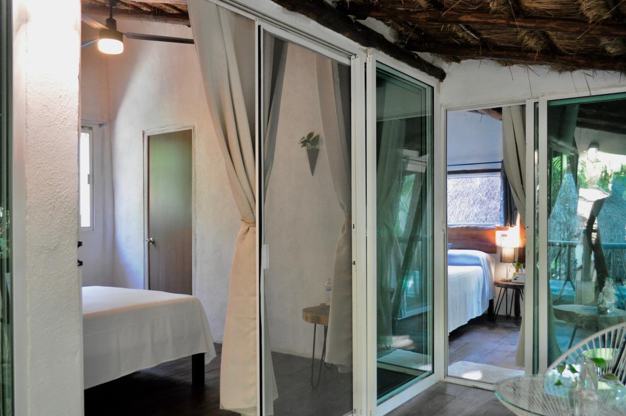 Playa Xcanan 3* Tulum