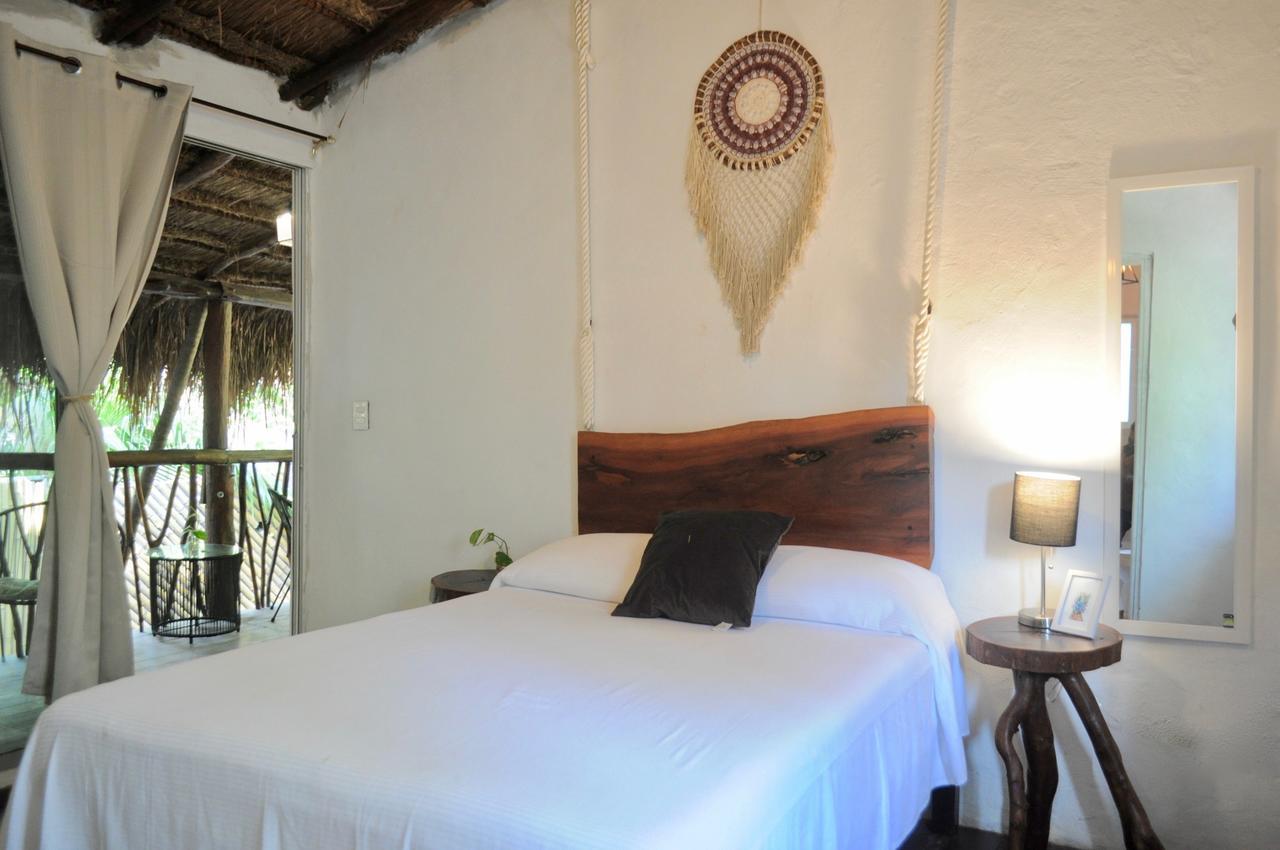 Playa Xcanan Hotel 3*