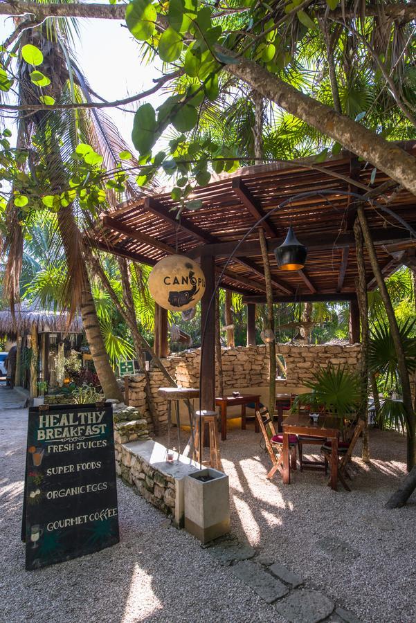 Yoga Shala Hotel 3*