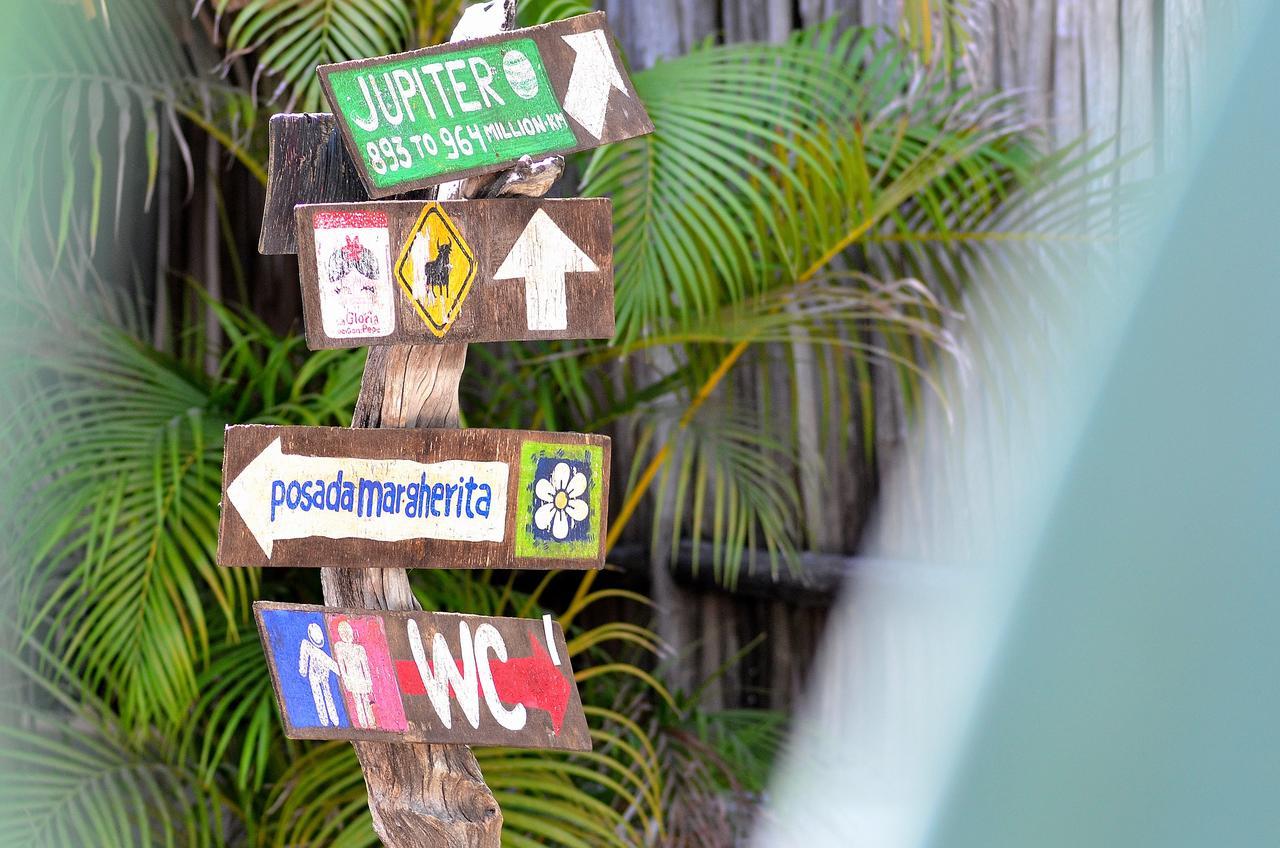 Hotel Itour Mexico Tulum 3*