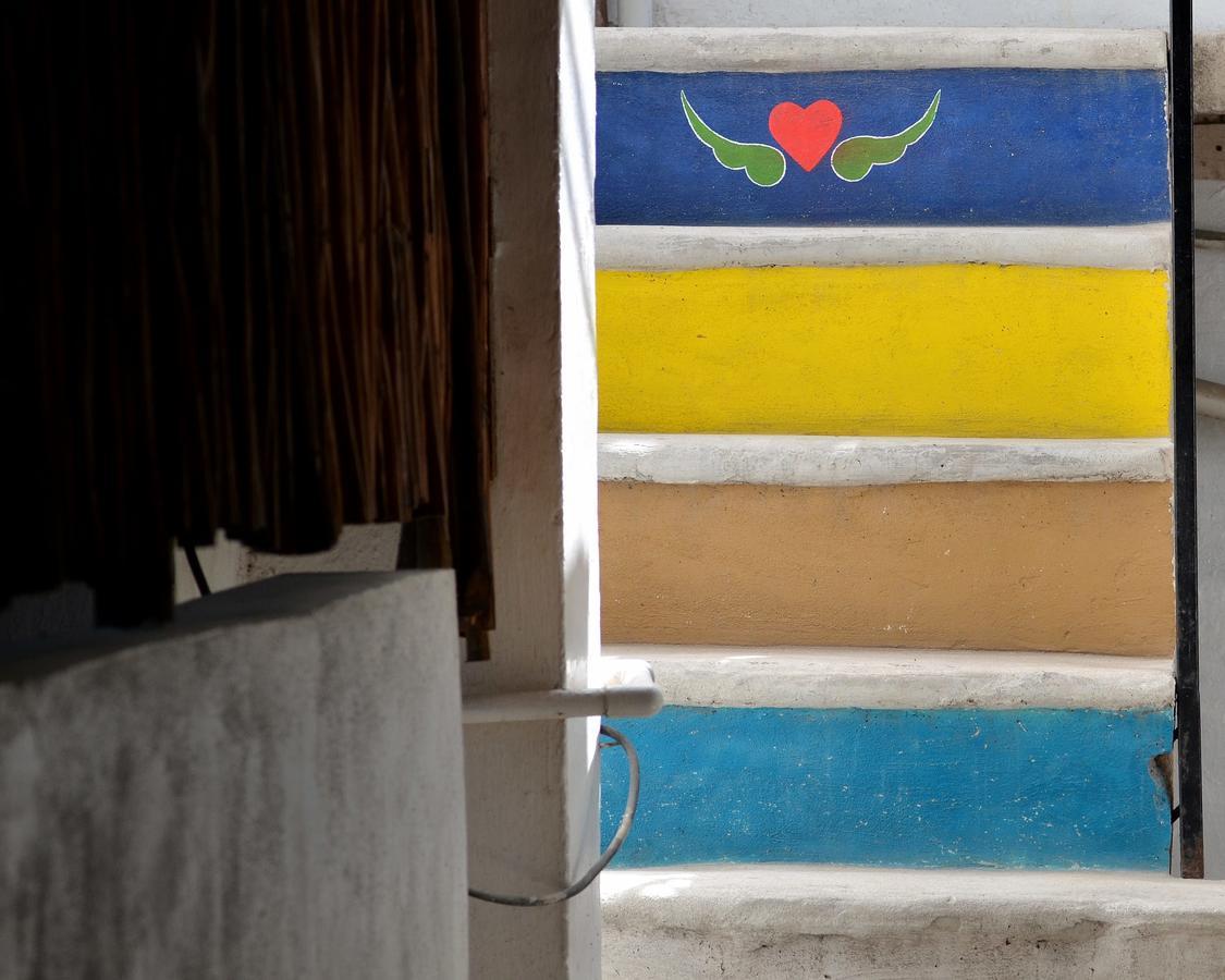 Itour Mexico Tulum Hotel 3*