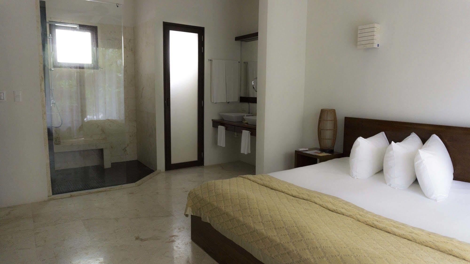 Hotel Intima Adults Only 3*