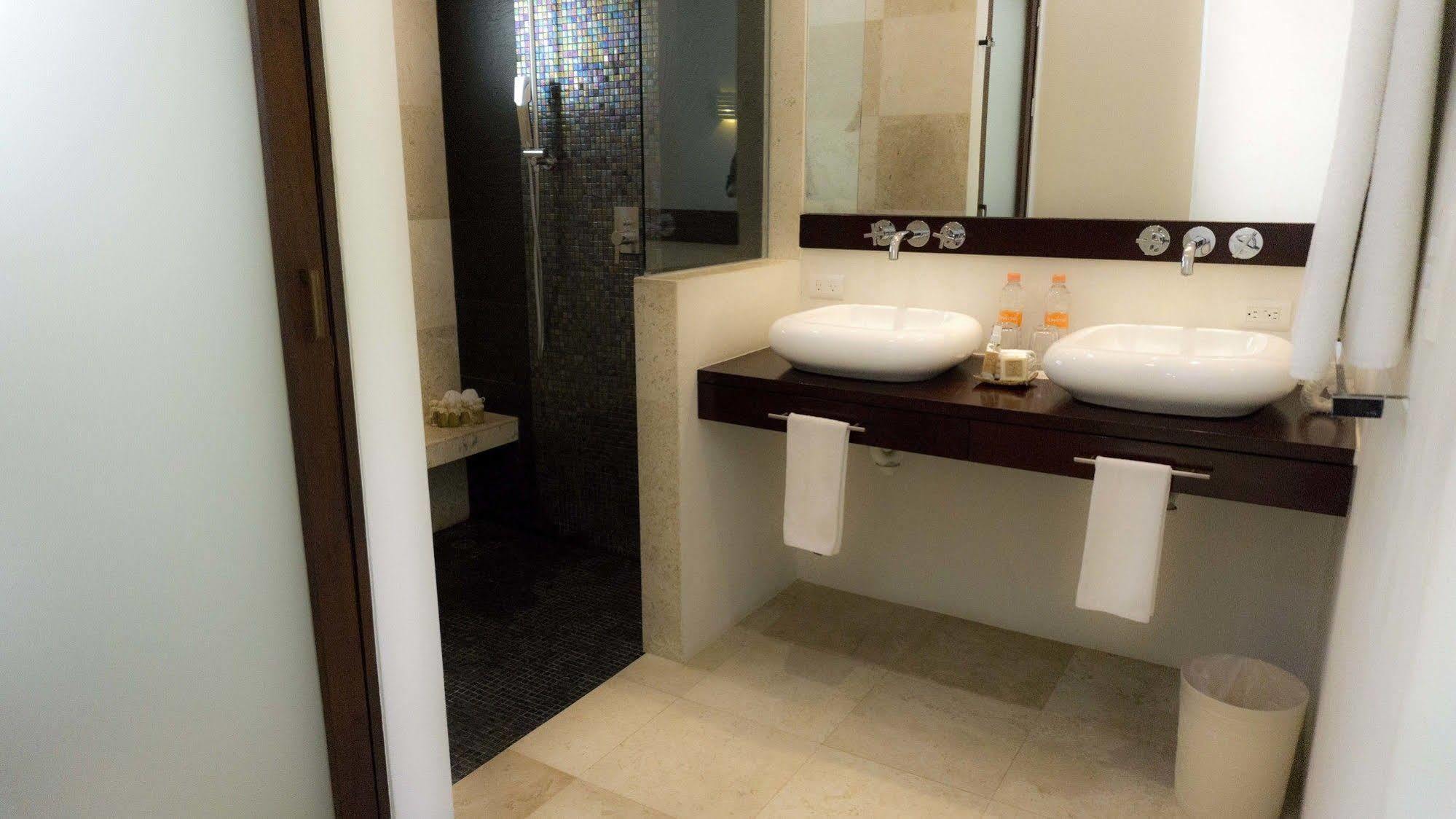 Hotel Intima Adults Only 3*