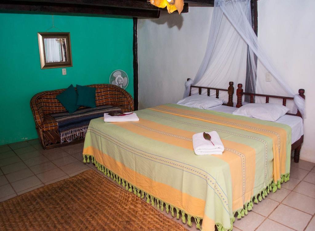 My Hotel 3*