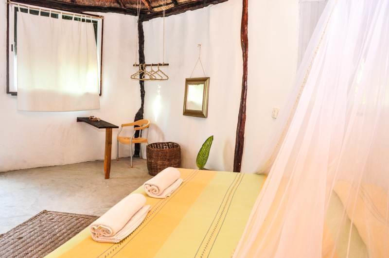 My 3* Tulum