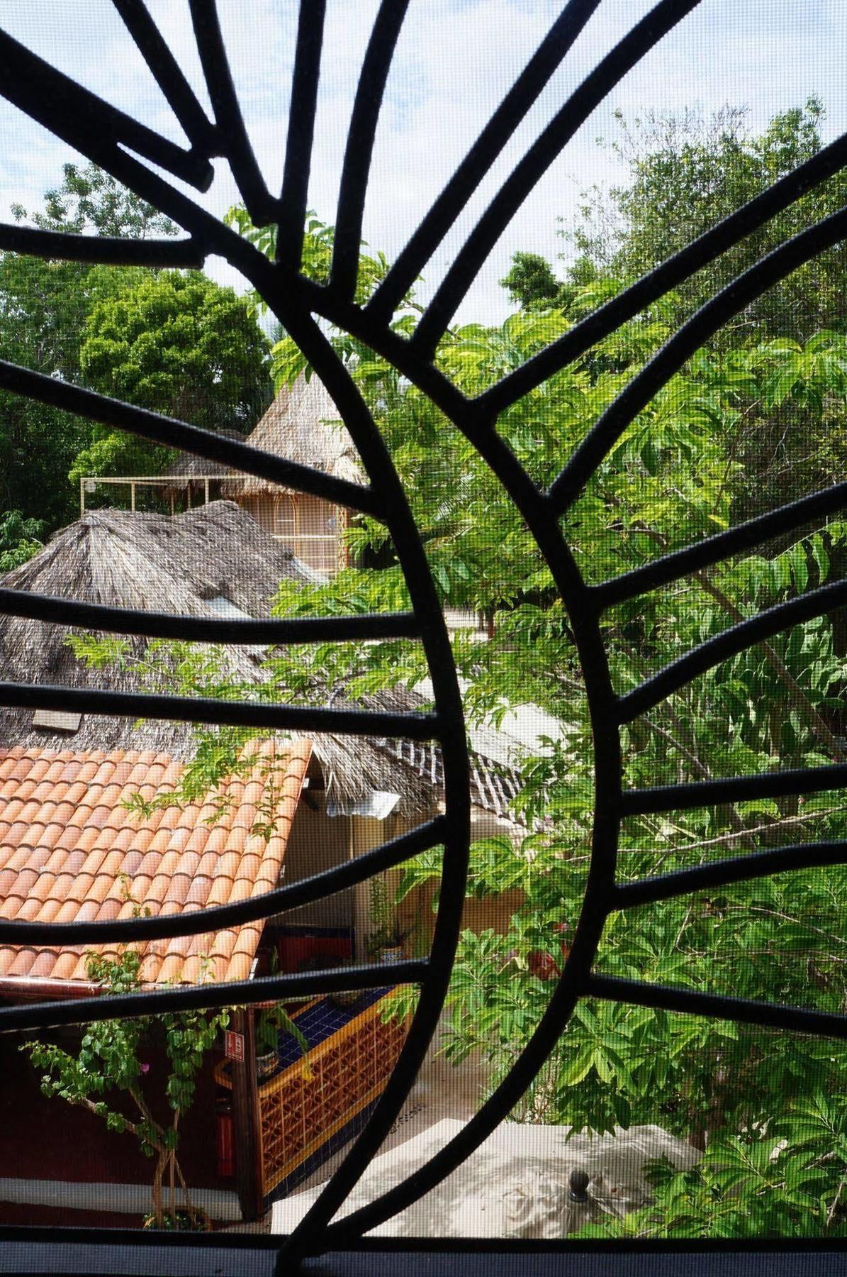 Zenaliza Bed and breakfast 3*