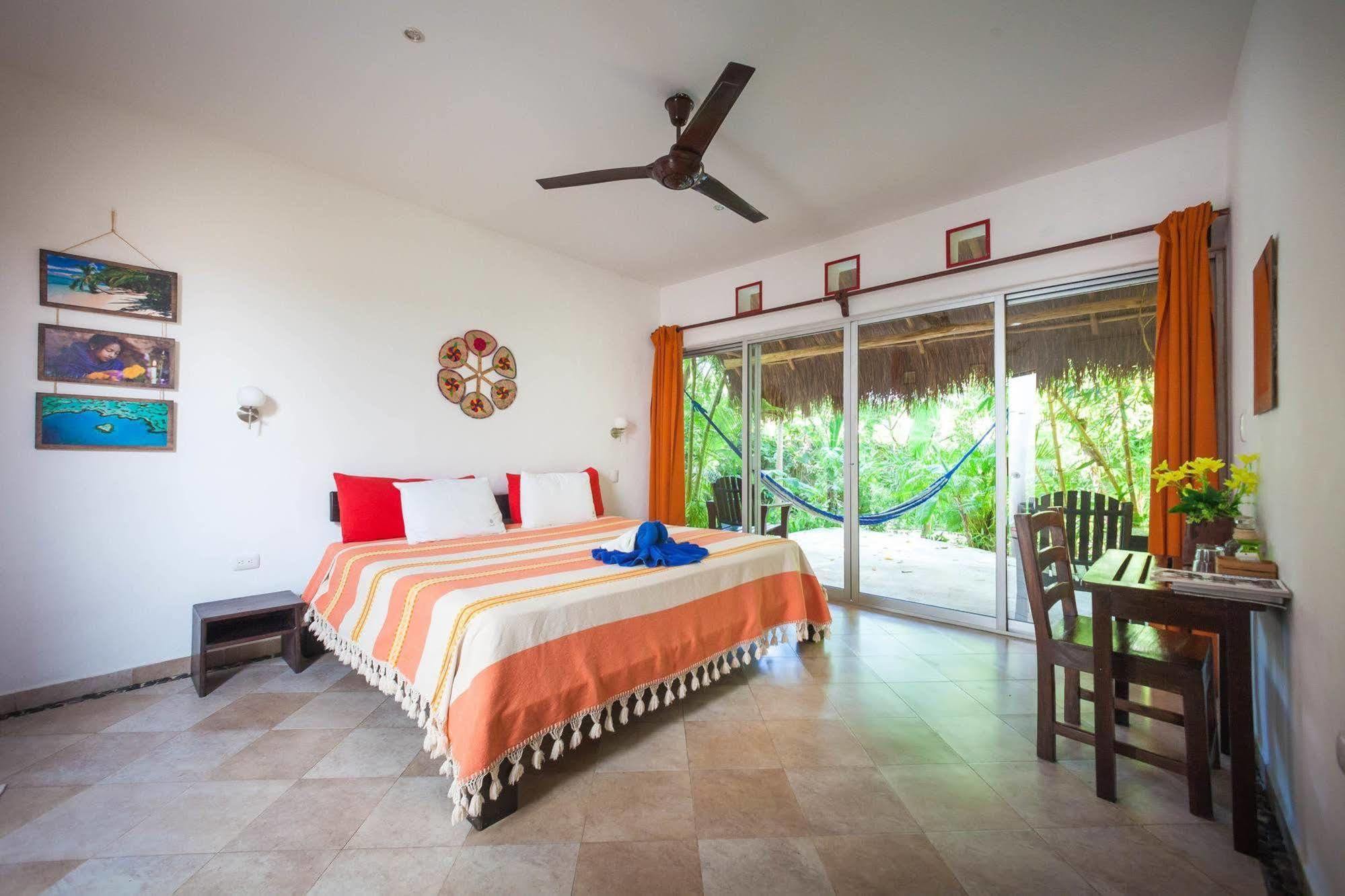 Casa Don Diego Bed and breakfast 3*