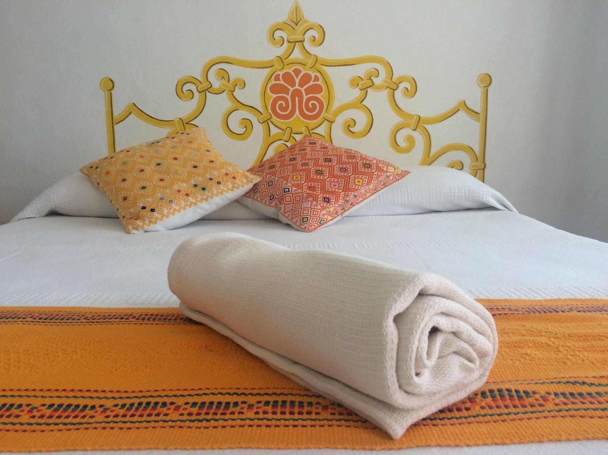 Piedra Escondida Hotel Tulum