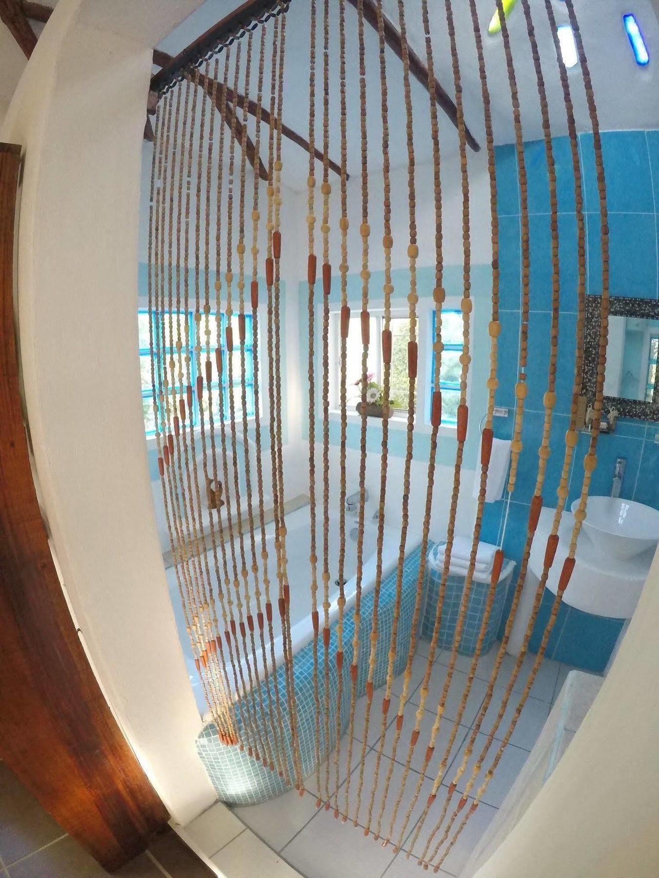Kambulum Nature Eco-villas 2* Tulum