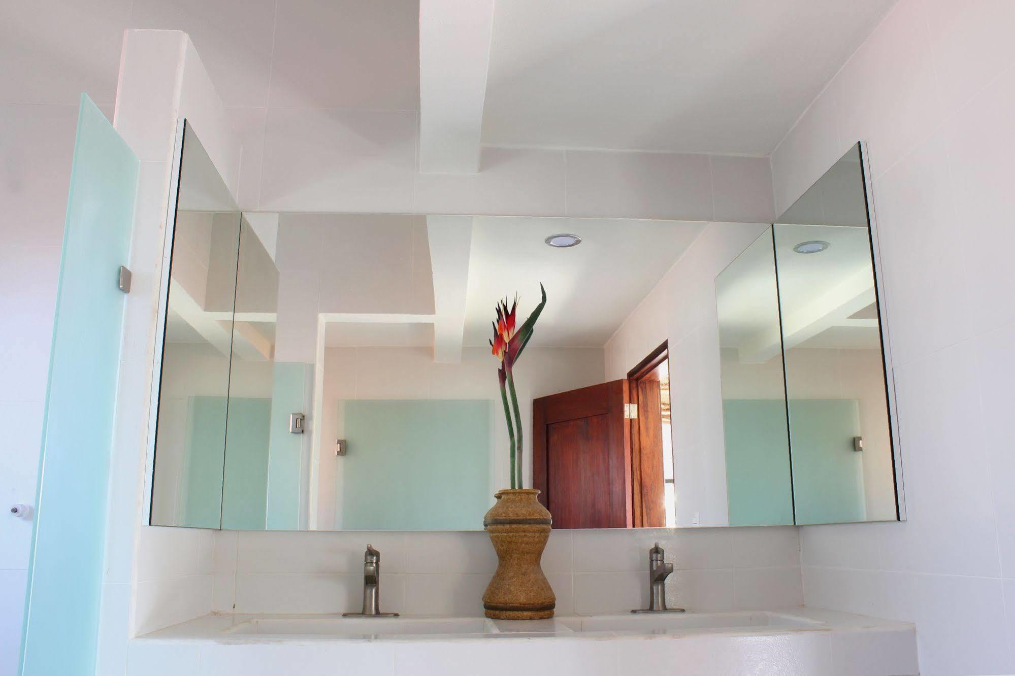 Hotel Keniza Beach Tulum