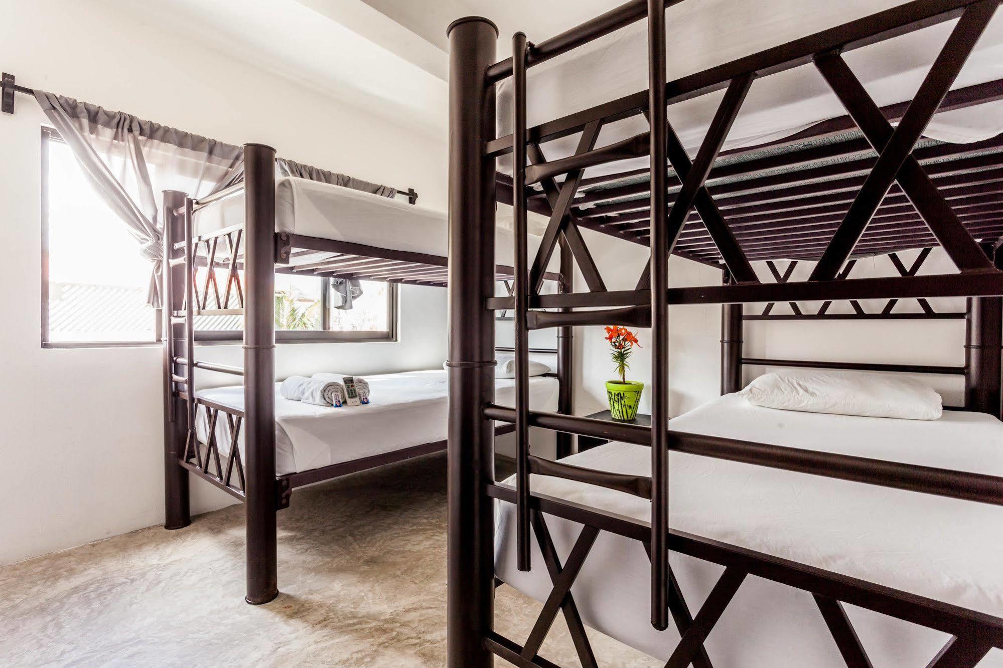 Babel Tulum