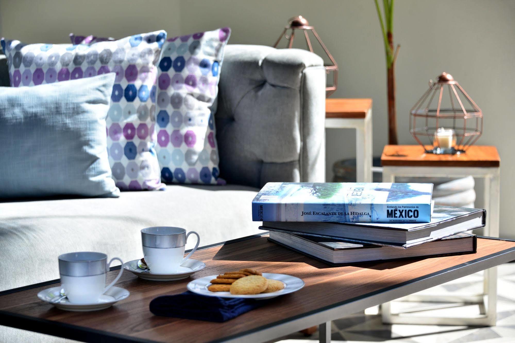 Hotel Elements Boutique 4*