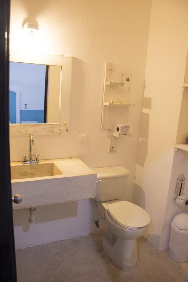 Hotel Luna Maya 3*