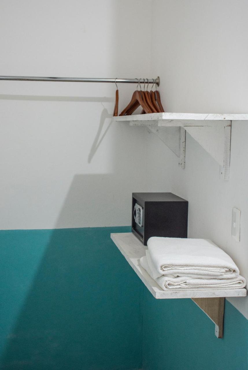 Hotel Luna Maya 3*
