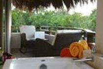 Samati Village Ph Tulum