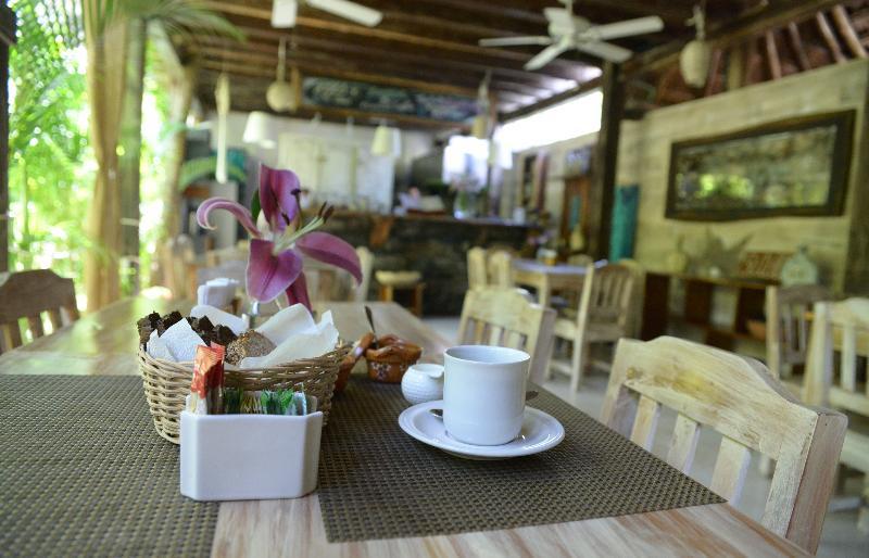 Casa Apartahotel 3*