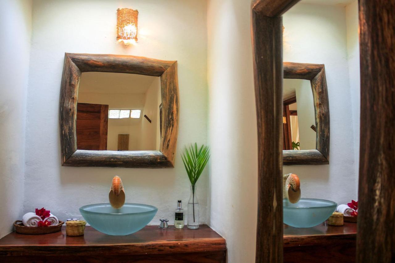 Casa Violeta 3*