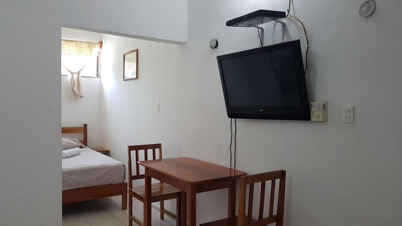 Hotel Iker 3*