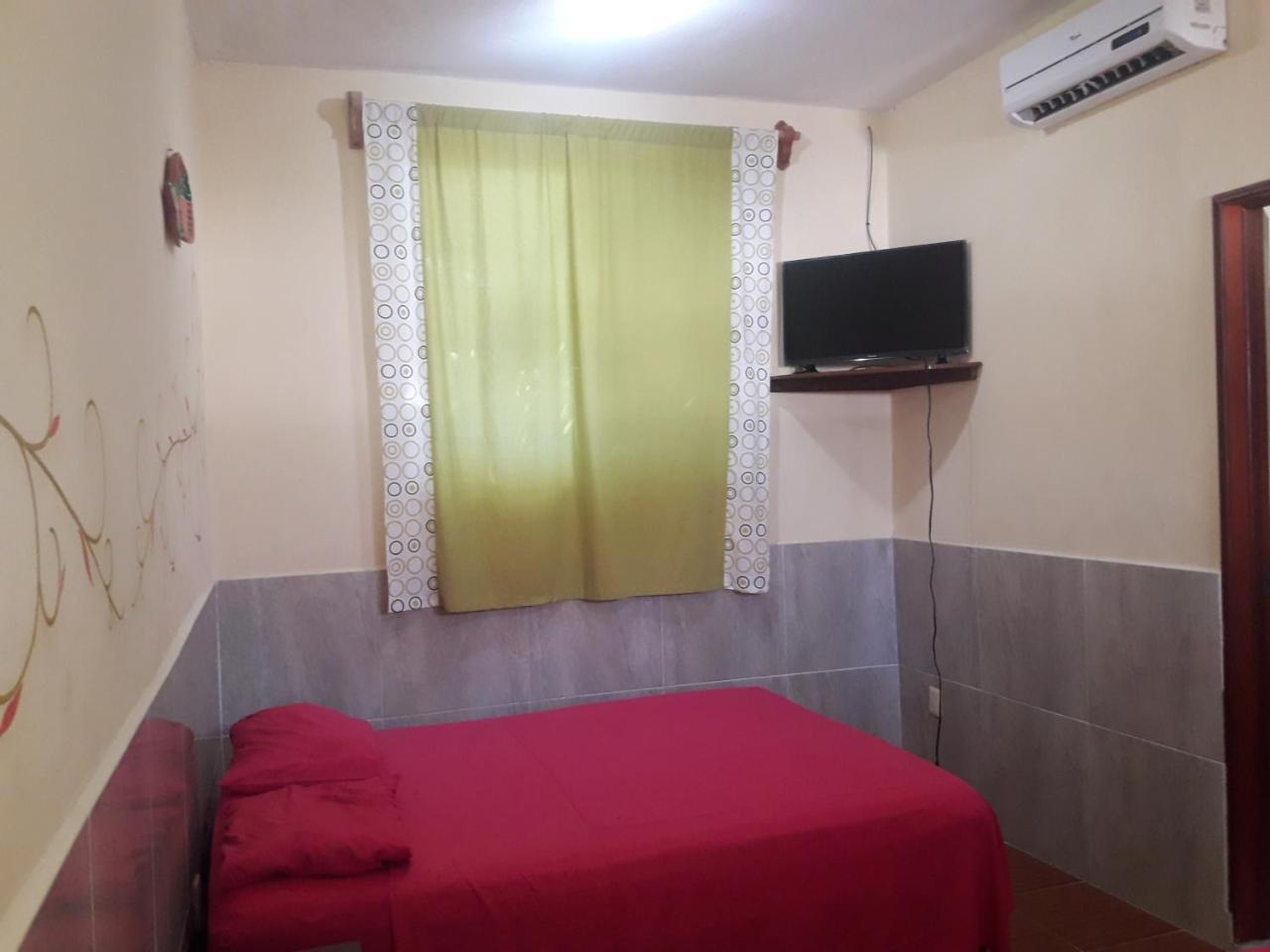 Hotel Kukulcan By Emotion