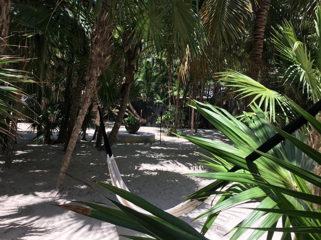 Casa-laha Hotel *