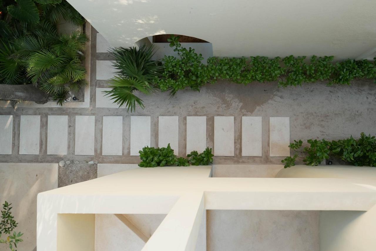 Mereva Tulum
