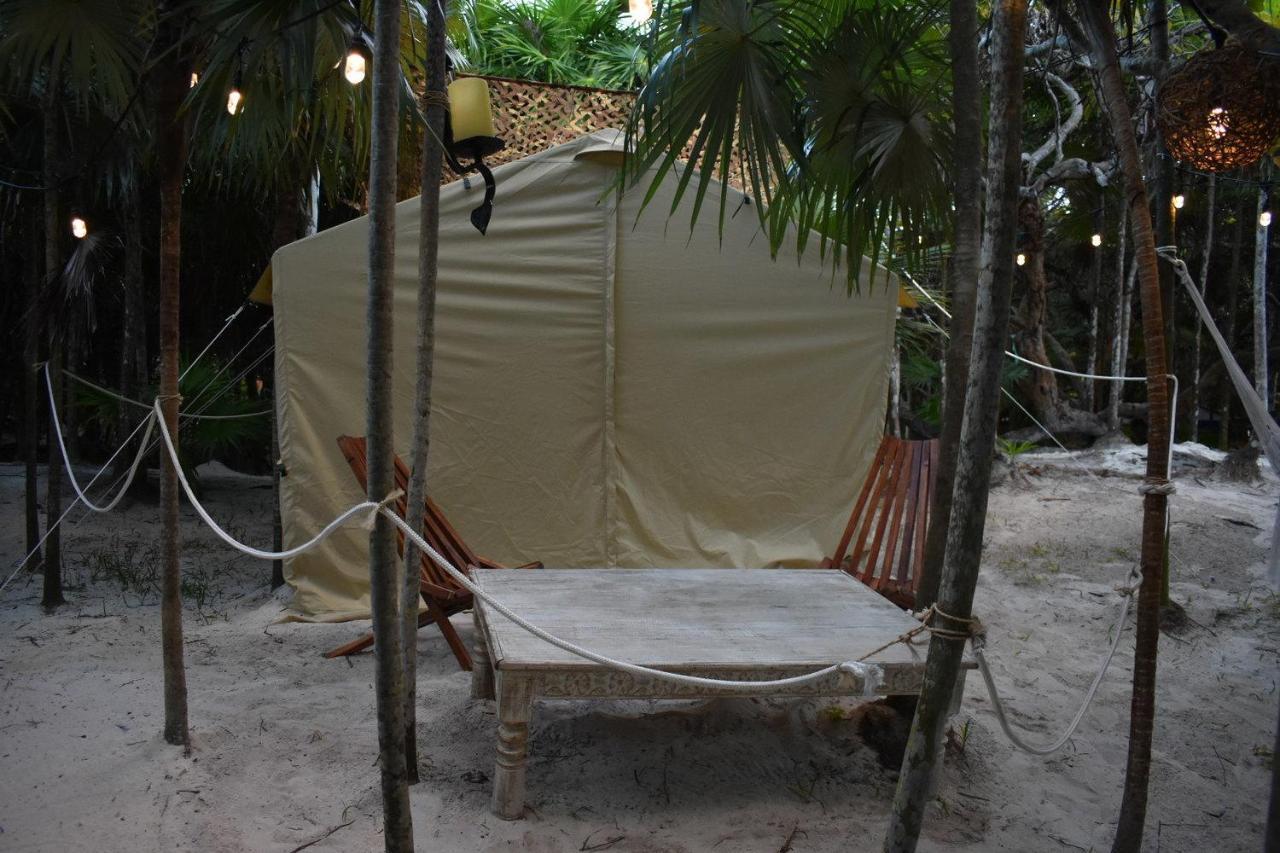 Uma Oceanfront Hotel 5*