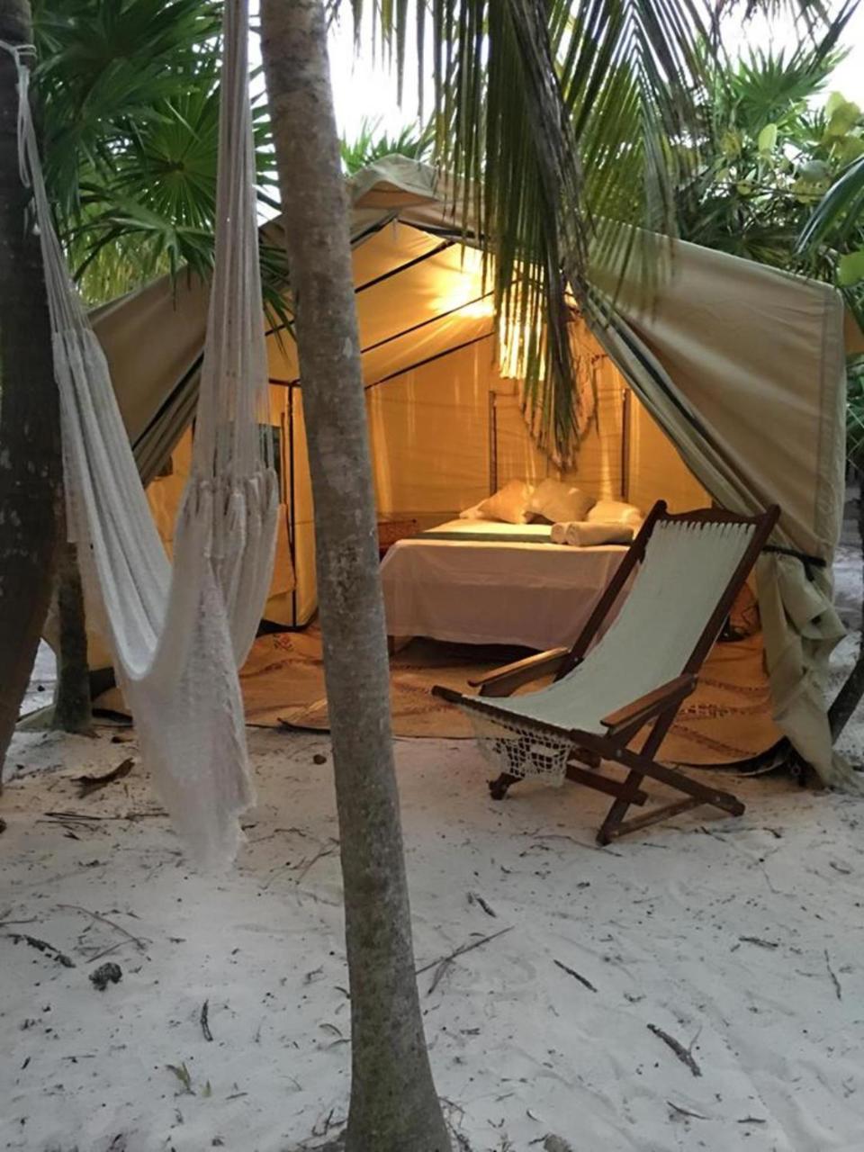 Hotel Uma Oceanfront