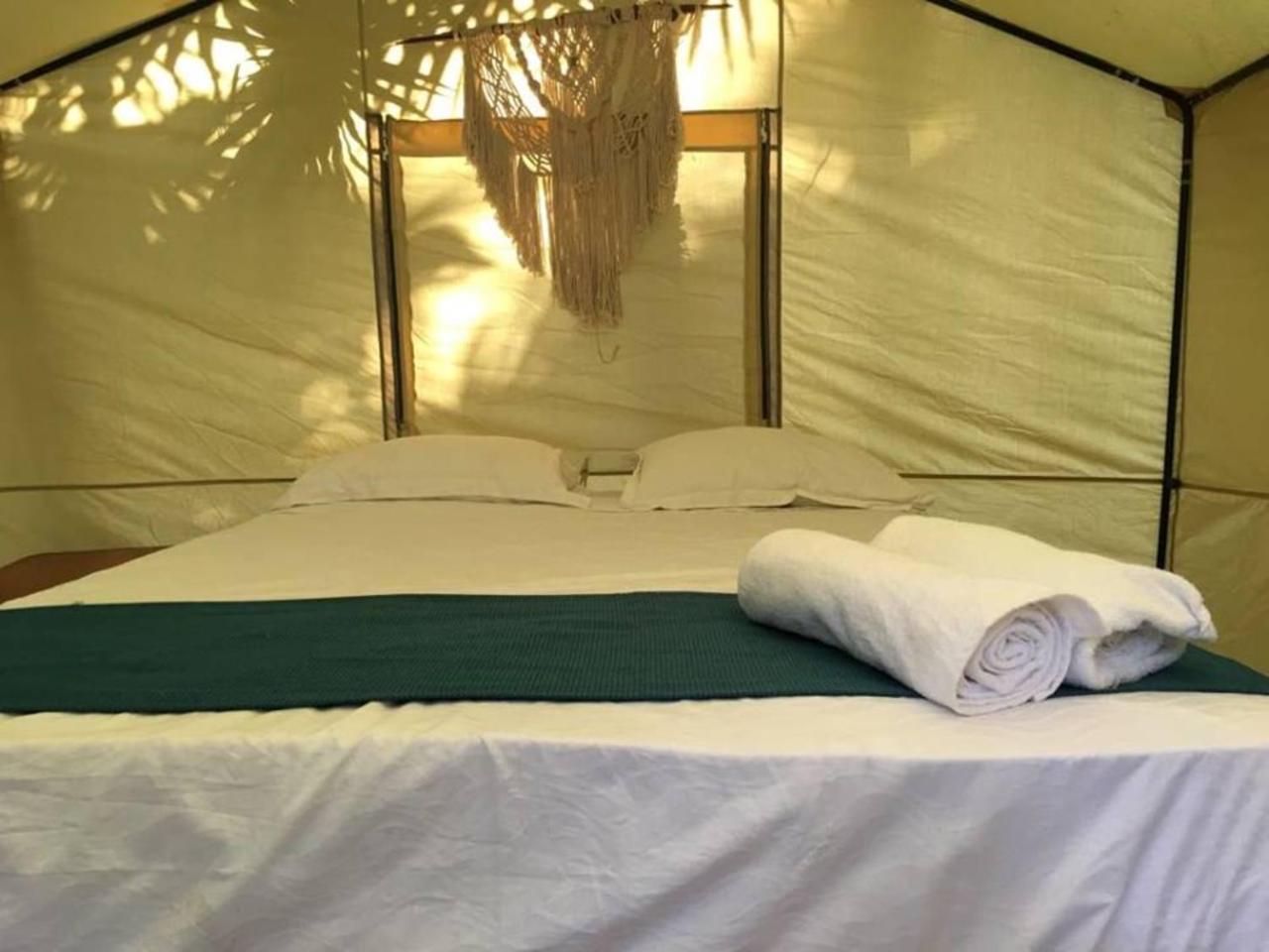 Hotel Uma Oceanfront 5*