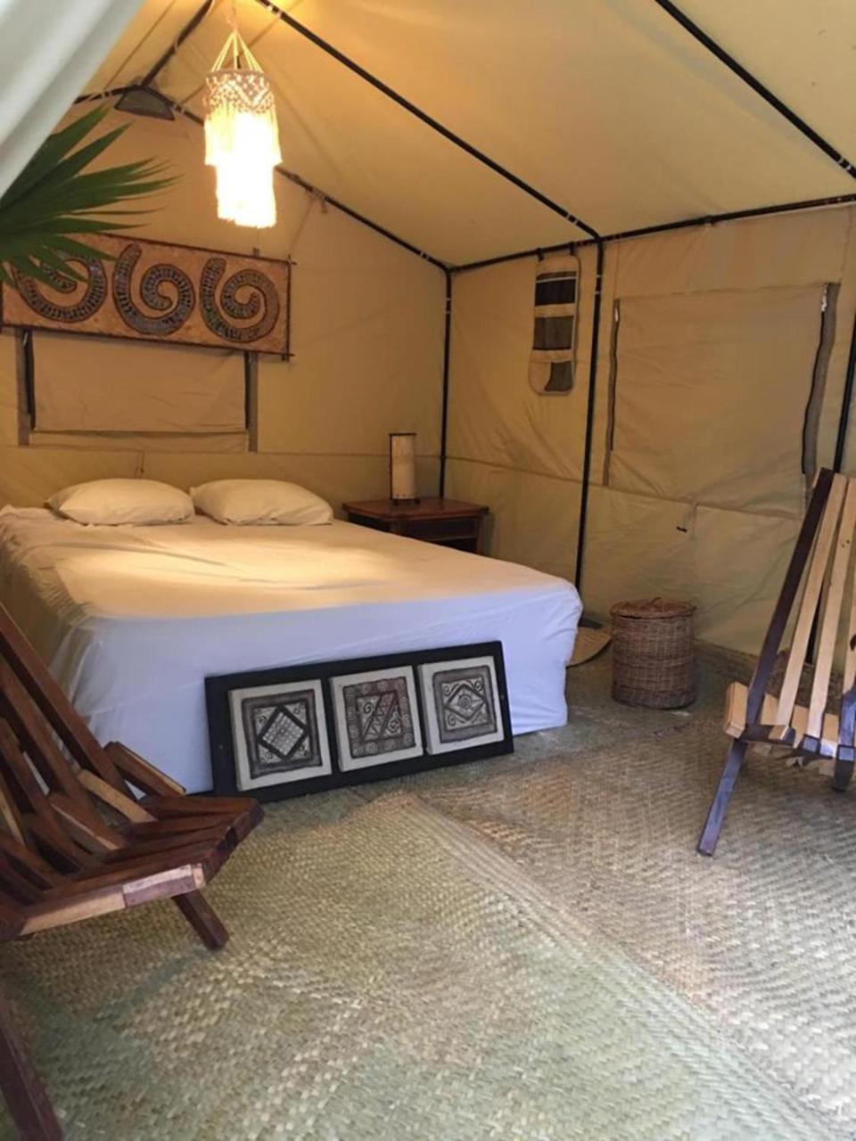 Hotel Uma Oceanfront