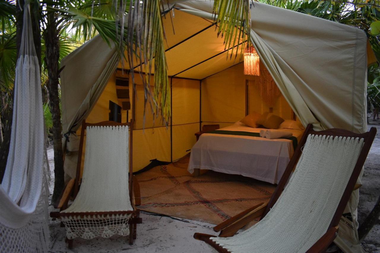 Hotel Uma Oceanfront