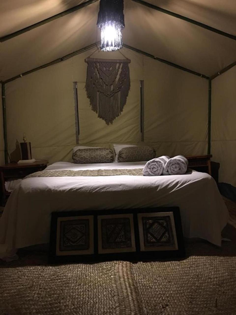 Hotel Uma Oceanfront 5*