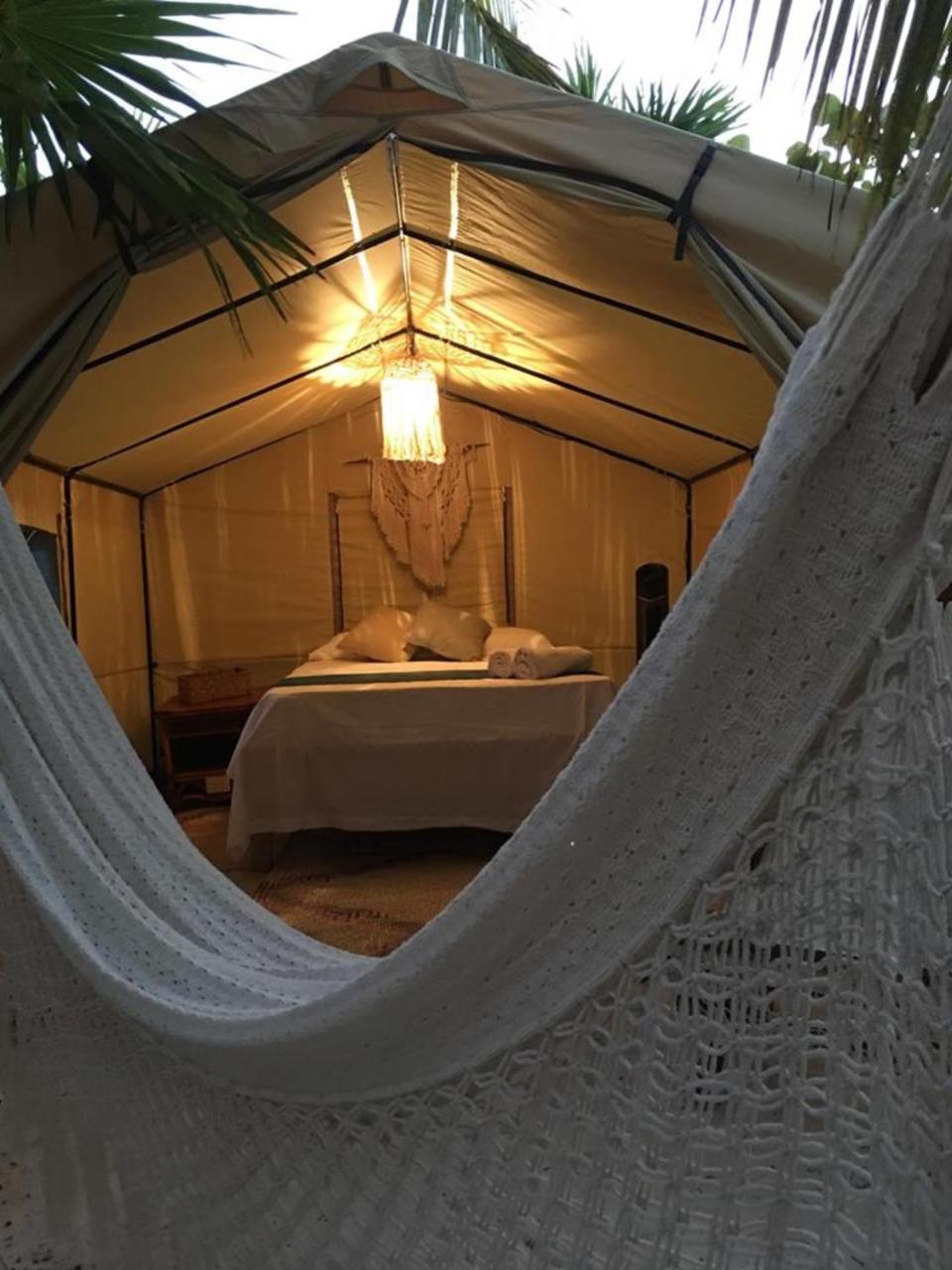 Uma Oceanfront 5*