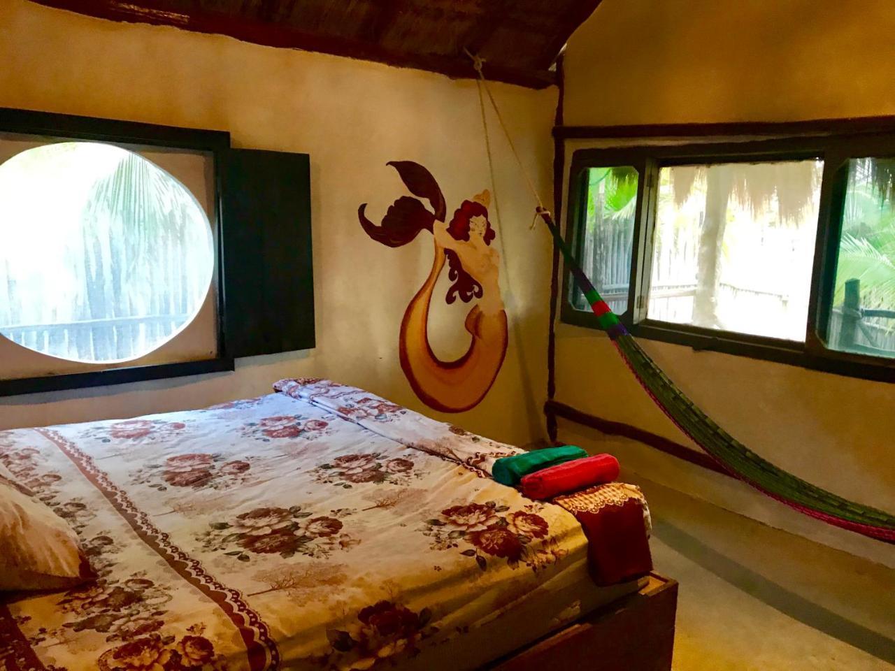 Hotel Uma Oceanfront 5*