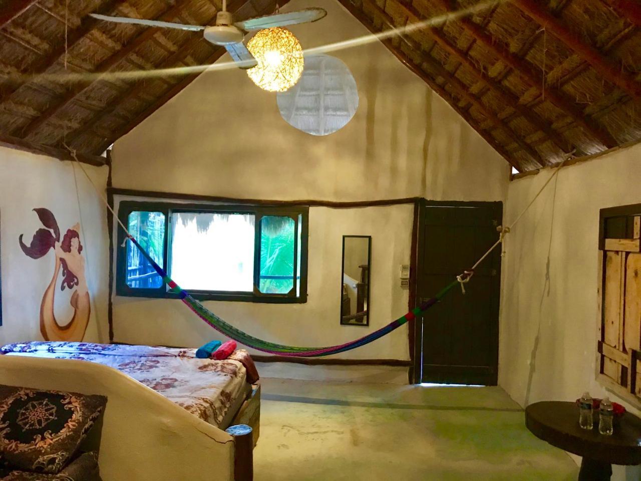 Hotel Uma Oceanfront
