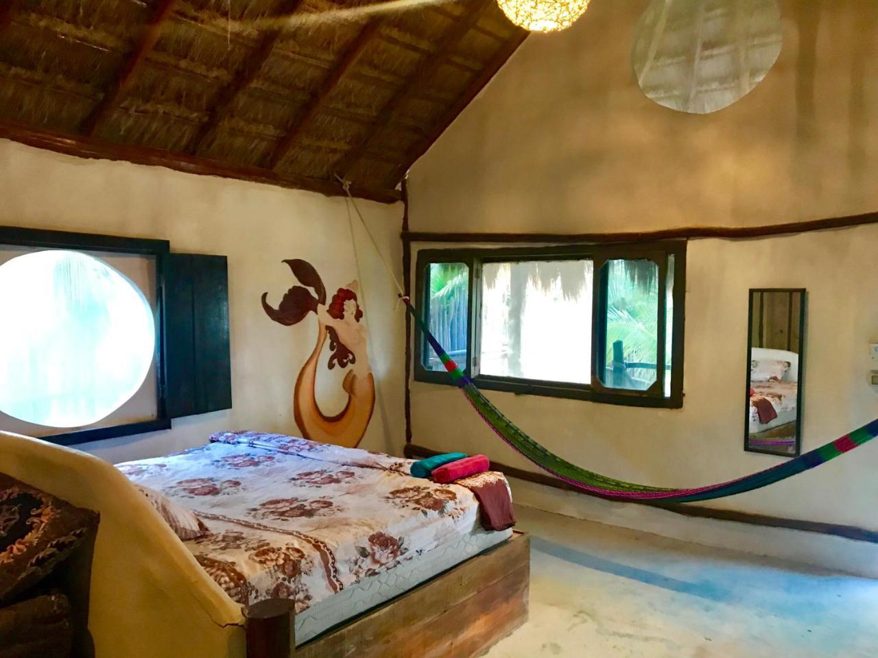 Hotel Uma Oceanfront