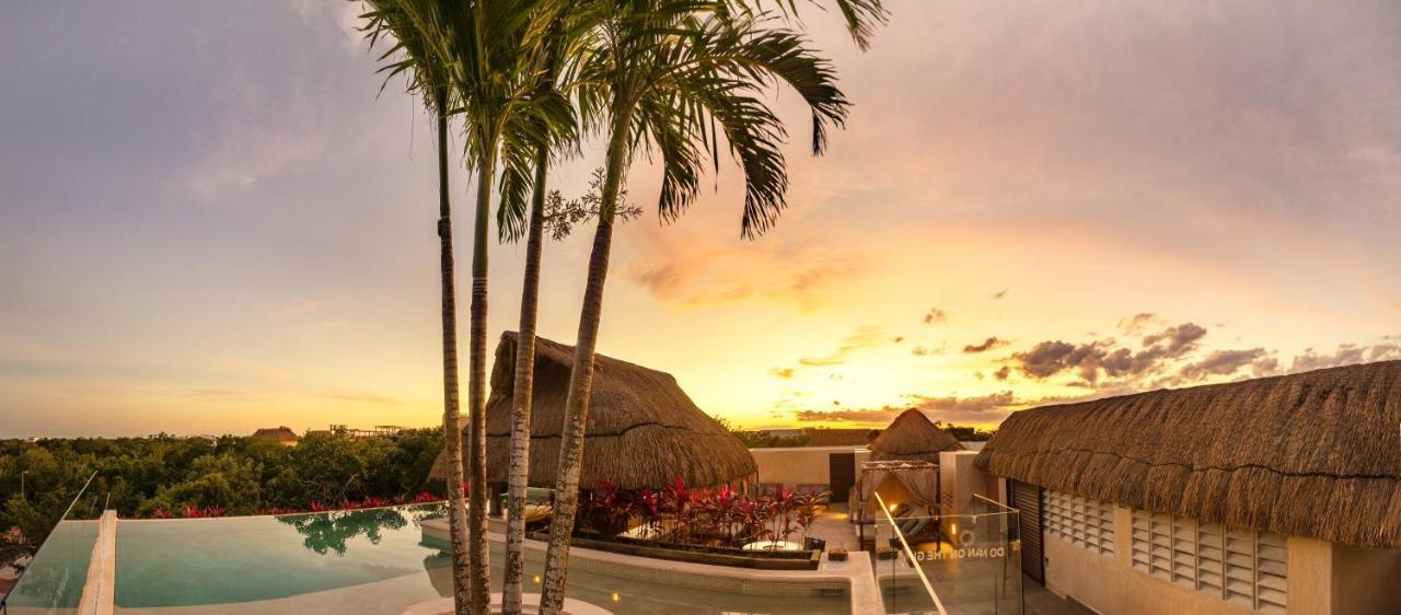 Azul By Guruhotel Apartahotel 3*